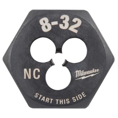 Mw Hxgn Die 8 32 Nc