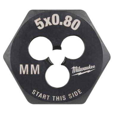 Mw Hxgn Die M5 0.8mm