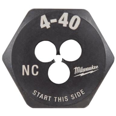Mw Hxgn Die 4 40nc