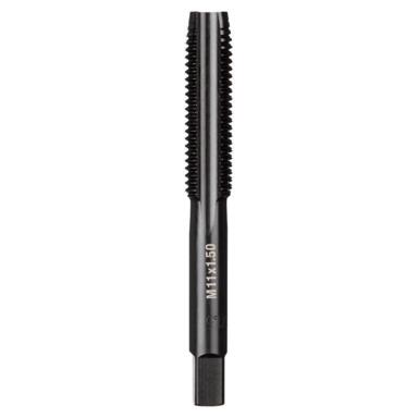 Mw Plg Tp M11 1.5mm