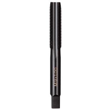 Mw Plg Tp M9 1.0mm