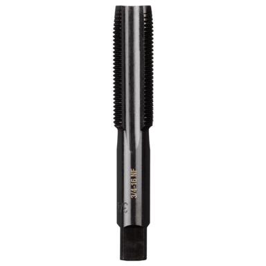 Mw Plg Tp 16nf 3/4"