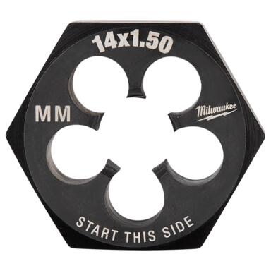 Mw Hxgn Die M14 1.5mm