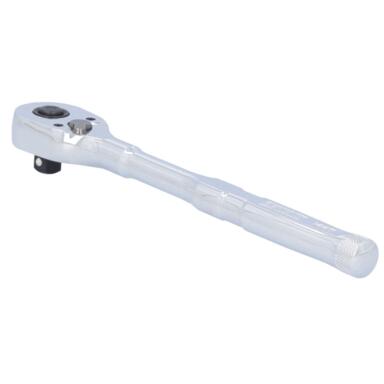 QK RELEASE RATCHET3/8