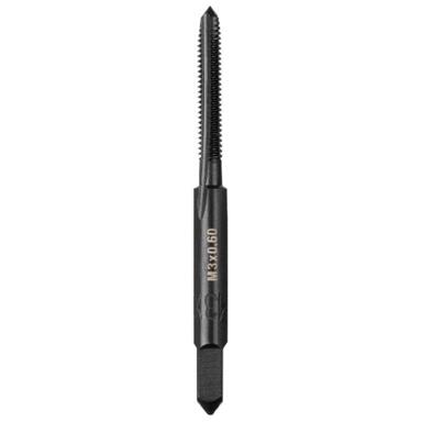 Mw Plg Tp M3 0.6mm