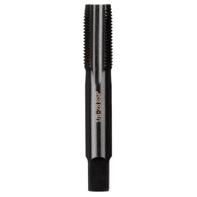 TAPER TAP 1/8-28 BSP SAE