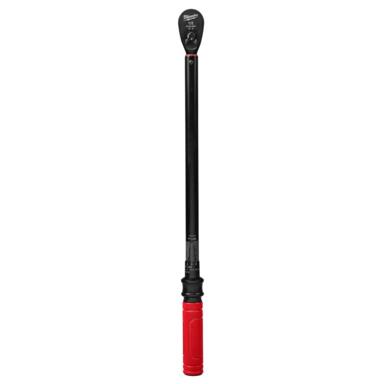 TORQUE WRENCH 1/2" MW