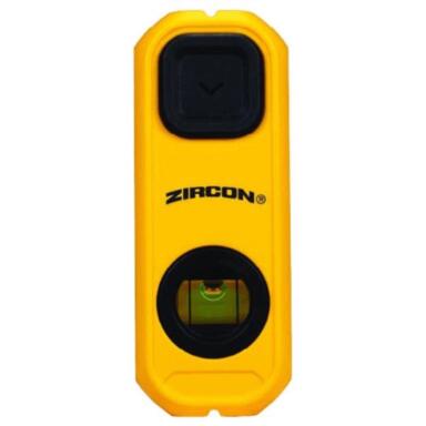 MAG STUD FINDER 1/4"