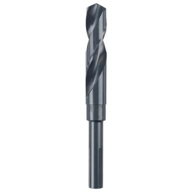 Mw Drill Bit 23/32"x6"