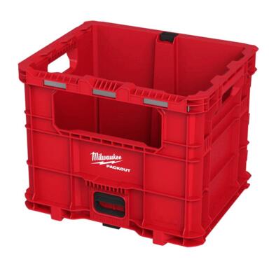 PACKOUT Tool Storage Bin