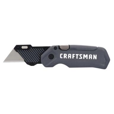 CM CMPCT UTLTY KNIFE GRY