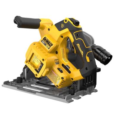 PLNG TRCK SW DW 6.5" TL