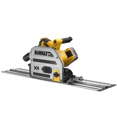 PLNG TRCK SW DW 6.5" 20V