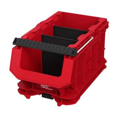 MIL PACKOUT Compact Crate