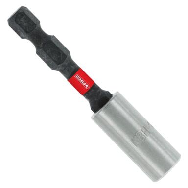 HEX 3" MAGNETIC BIT HOLDER