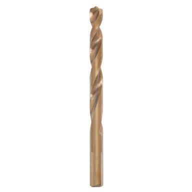 Drill Bit Cblt 21/64"