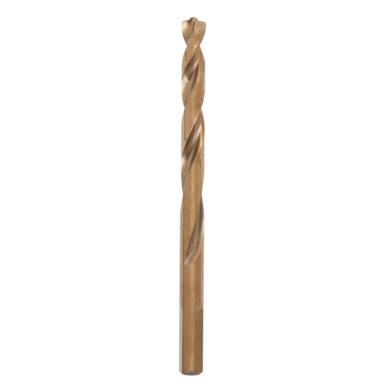 Drill Bit Cblt 19/64"