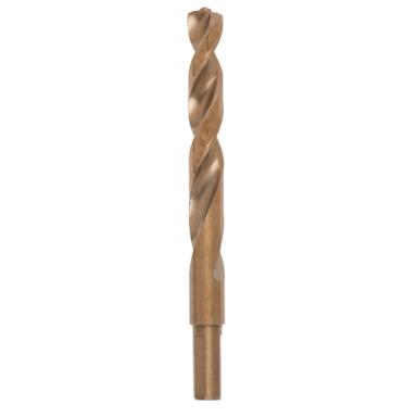 Drill Bit Cblt 29/64"