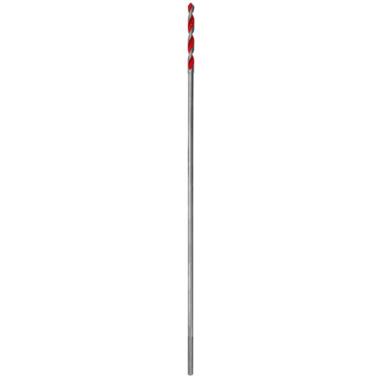 Bell Hanger Bit 18"