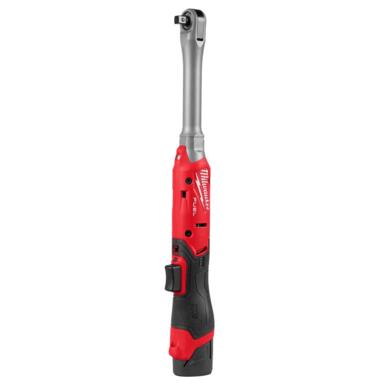 M12 Crdls Ratchet 3/8" Milwaukee