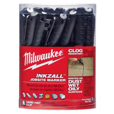 NSH- MLWAK TL INKZ 288PC