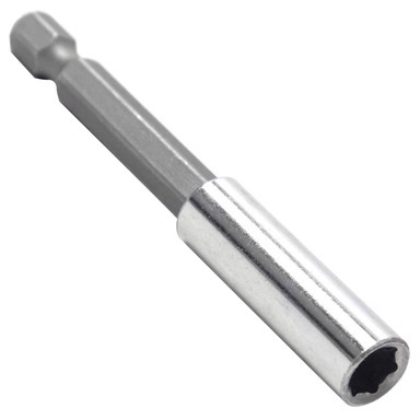 Magnet Bit Holder 2-7/8" Ace