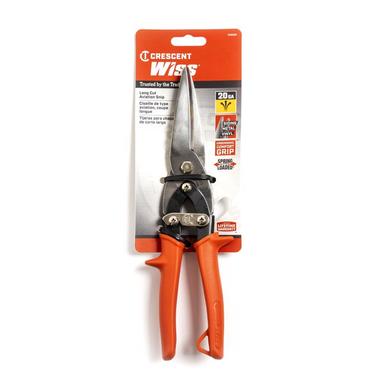 SNIPS MULTIMSTR 9-3/4"