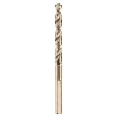 DRILL BIT 5/16 PILOT PT