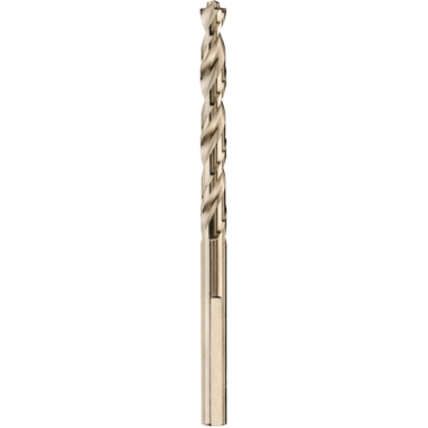 DRILL BIT 11/32 PILOT PT