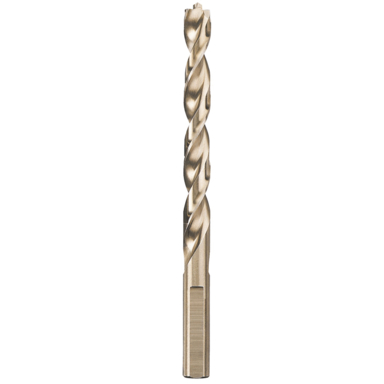 DRILL BIT 1/2 PILOT PT