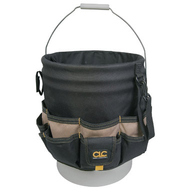 Caddy Bucket 5gl 48pkt