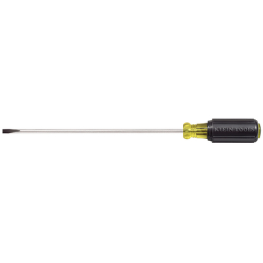 SCREWDRIVER 3/16"X8 CBNT