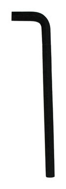 1/8" Long Hex L Key