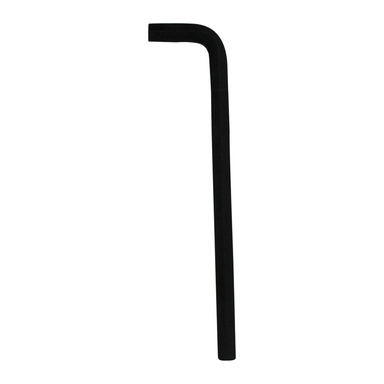 5/32" Long Hex L Key