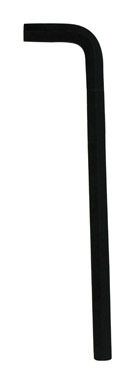 3/16" Long Hex L Key