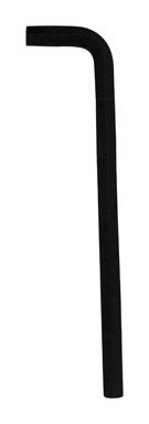 7/16" Long Hex L Key