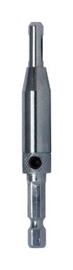 HINGE CEN.DRILL BIT