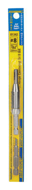 HINGE CEN.DRILL BIT