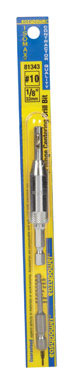 HINGE CEN.DRILL BIT