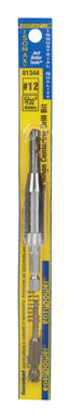 HINGE CEN.DRILL BIT