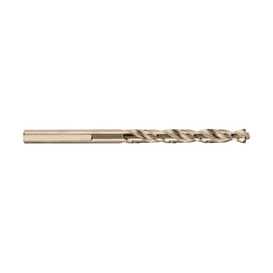 DRILL BIT 29/64 PILOT PT