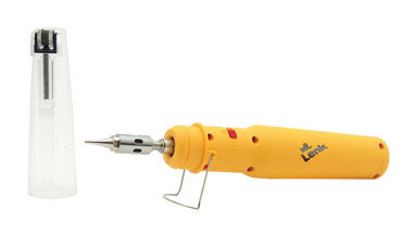 Soldering Iron 30-70w