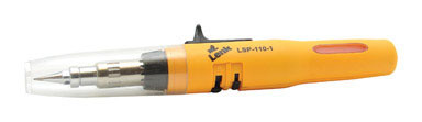 SOLDERING IRON 30-125W