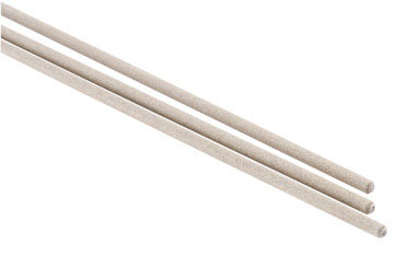 WELDING ROD 5/64".5#BX