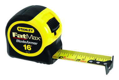 16' Fatmax Tape Measure