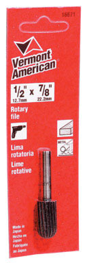 File Rotary1/2x1cyl/ball