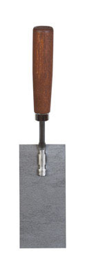 MARGIN TROWEL 4-1/2"