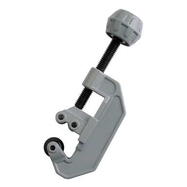 CUTTER TUBE 1/8-1-3/16"
