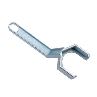 1-1/2" PEDESTAL SINK WRENCH