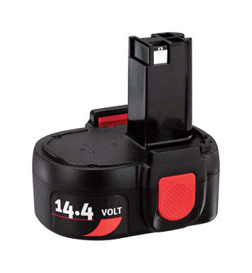 BATTERY PACK 14.4VSKIL